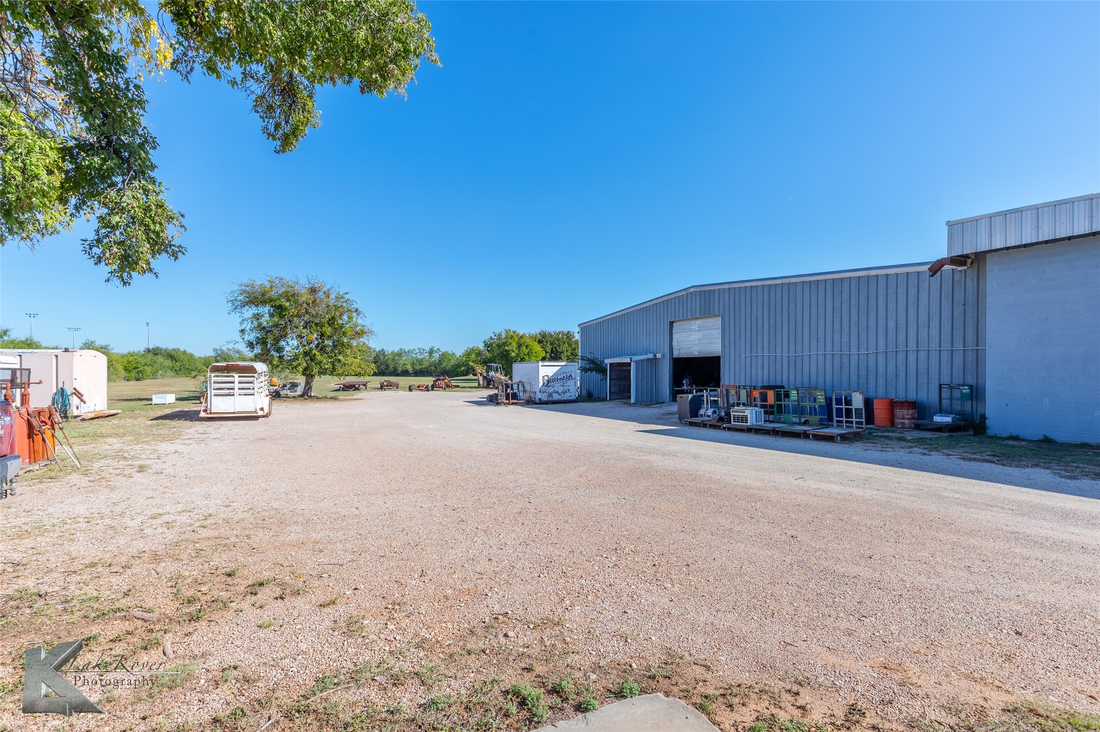 1901 Cottonwood Street Abilene TX 79601