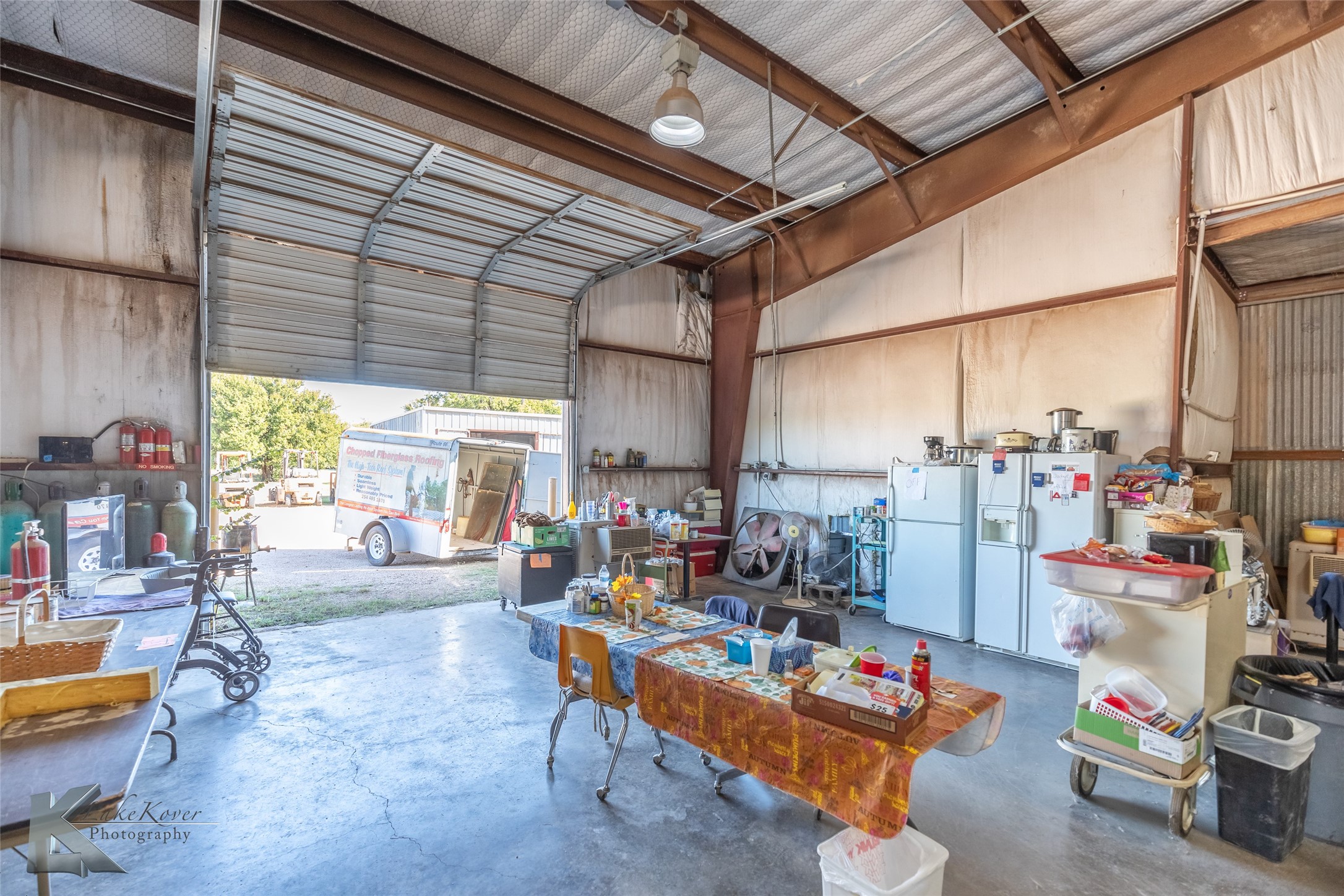 1901 Cottonwood Street Abilene TX 79601