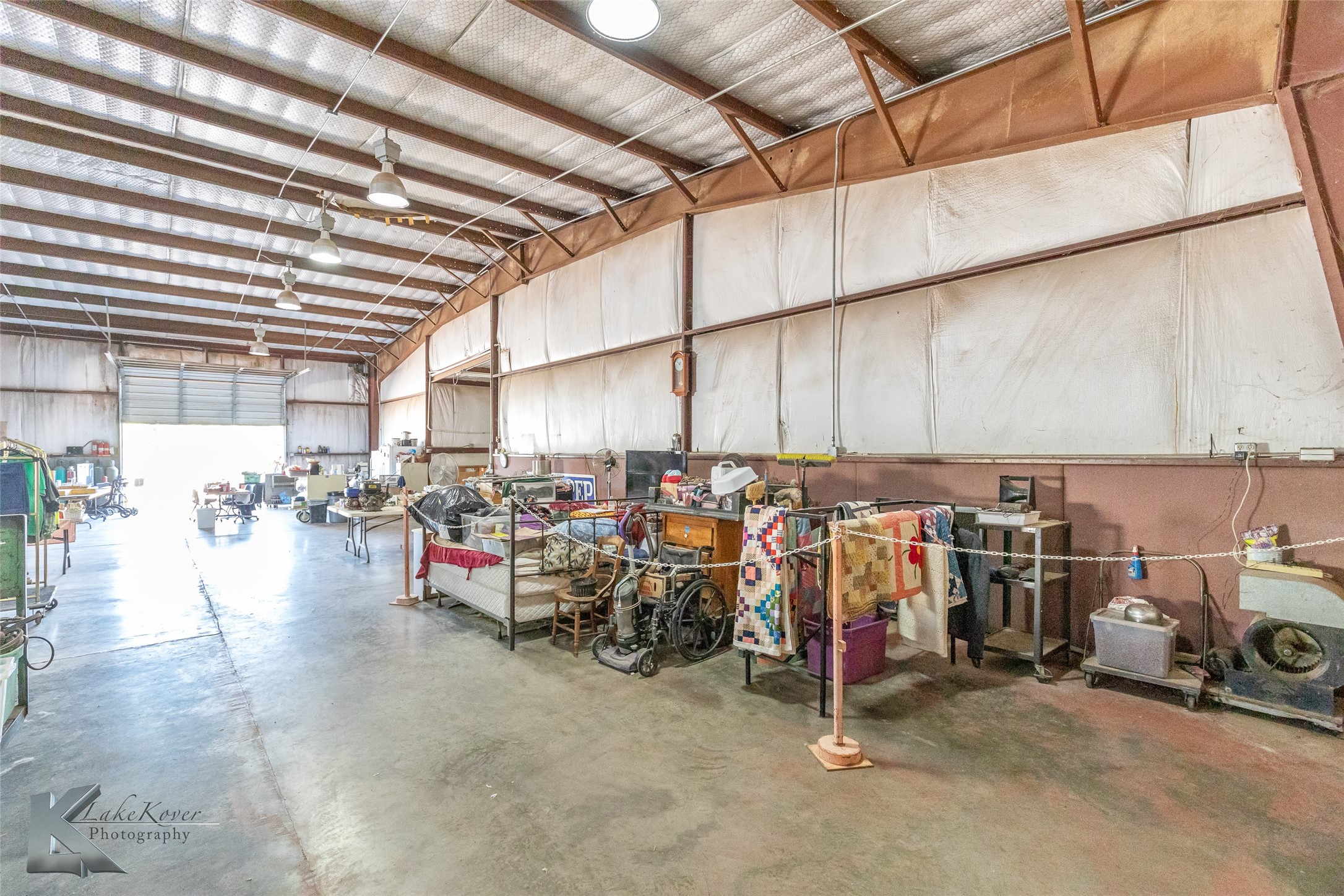 1901 Cottonwood Street Abilene TX 79601