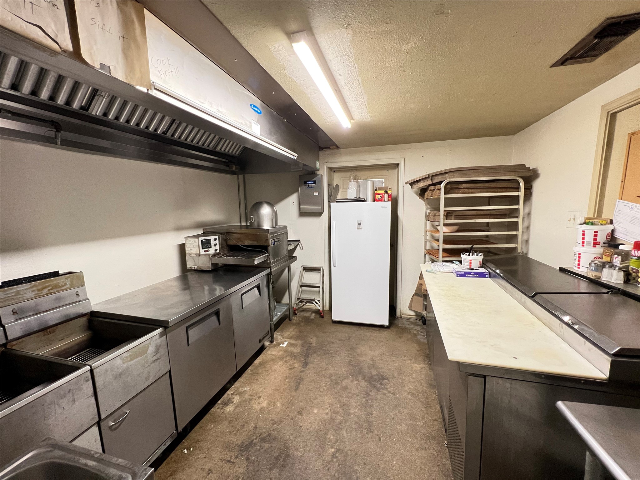 540 Pecan Street Brownwood TX 76801