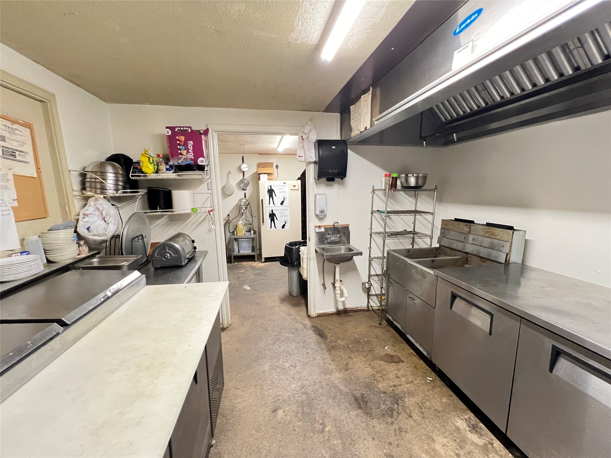 540 Pecan Street Brownwood TX 76801