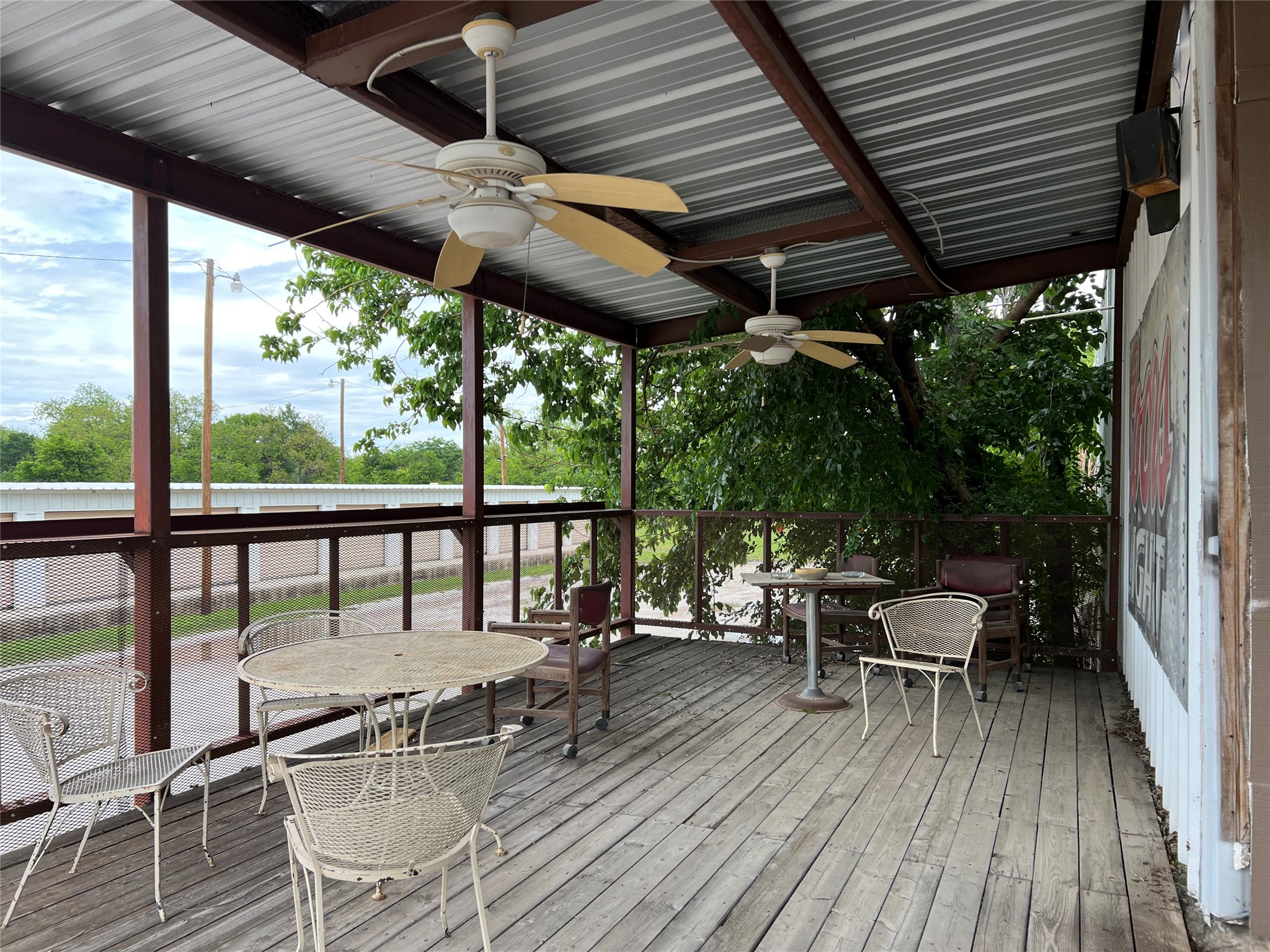 540 Pecan Street Brownwood TX 76801