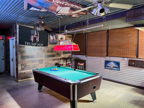 540 Pecan Street Brownwood TX 76801