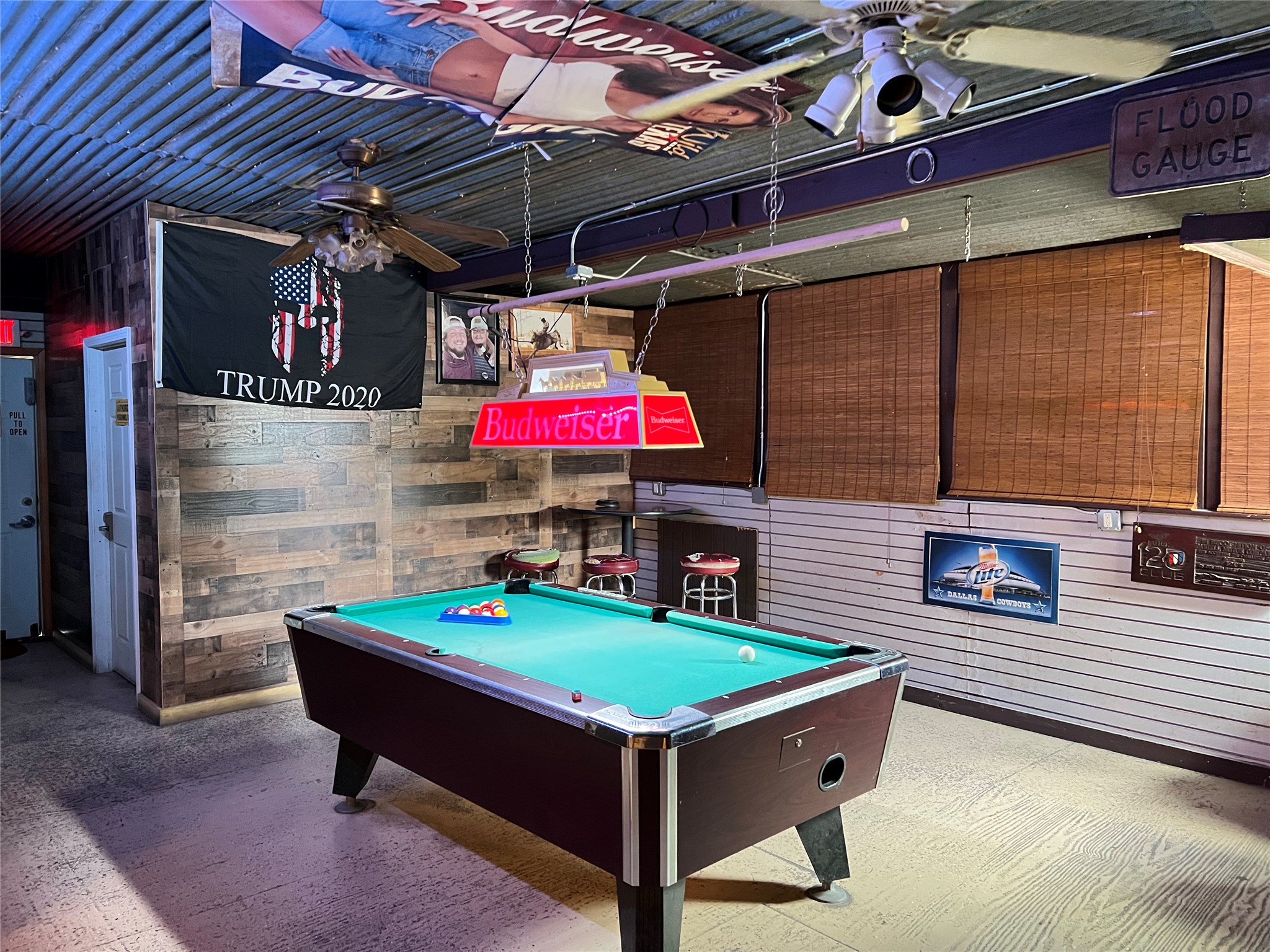 540 Pecan Street Brownwood TX 76801