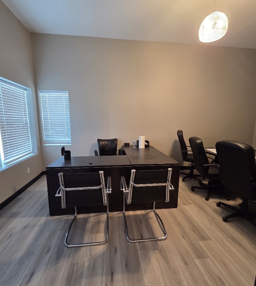 1522 E Houston Street Sherman TX 75090