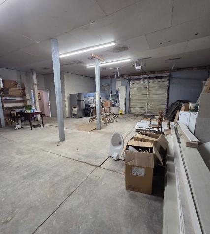 1522 E Houston Street Sherman TX 75090
