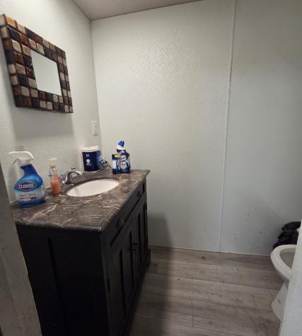 1522 E Houston Street Sherman TX 75090