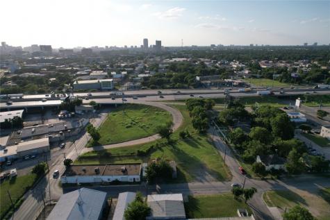 720 S Haskell Avenue Dallas TX 75223