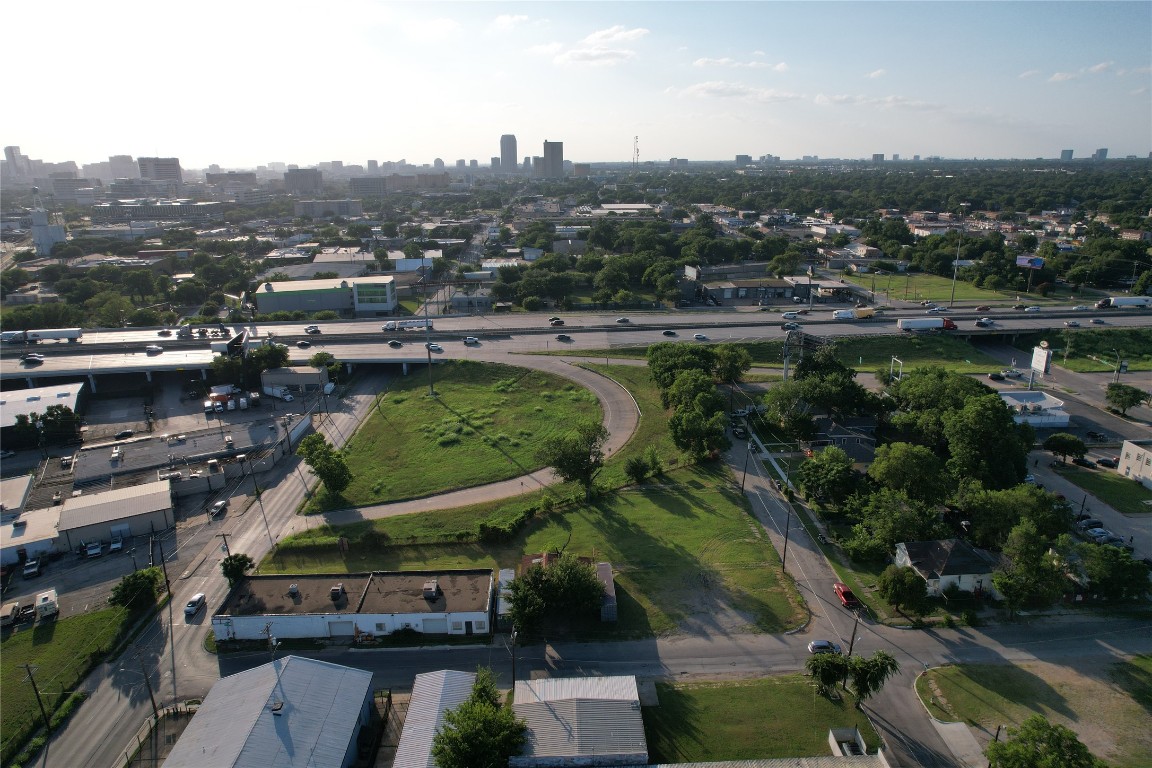720 S Haskell Avenue Dallas TX 75223
