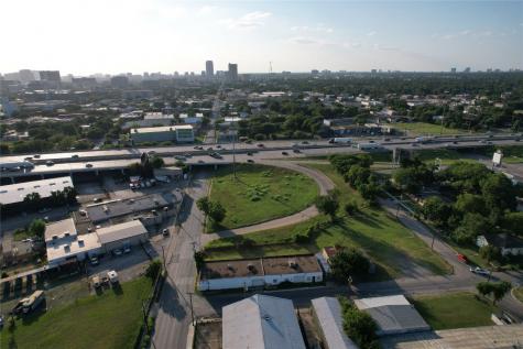 720 S Haskell Avenue Dallas TX 75223