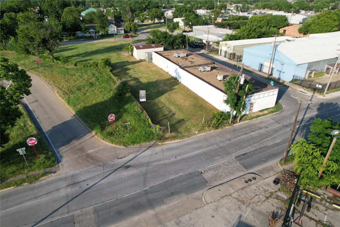 720 S Haskell Avenue Dallas TX 75223