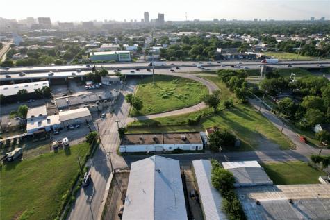 720 S Haskell Avenue Dallas TX 75223