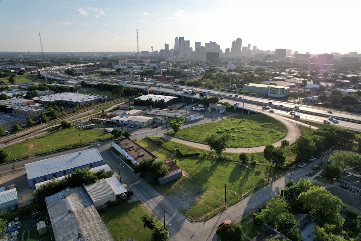 720 S Haskell Avenue Dallas TX 75223