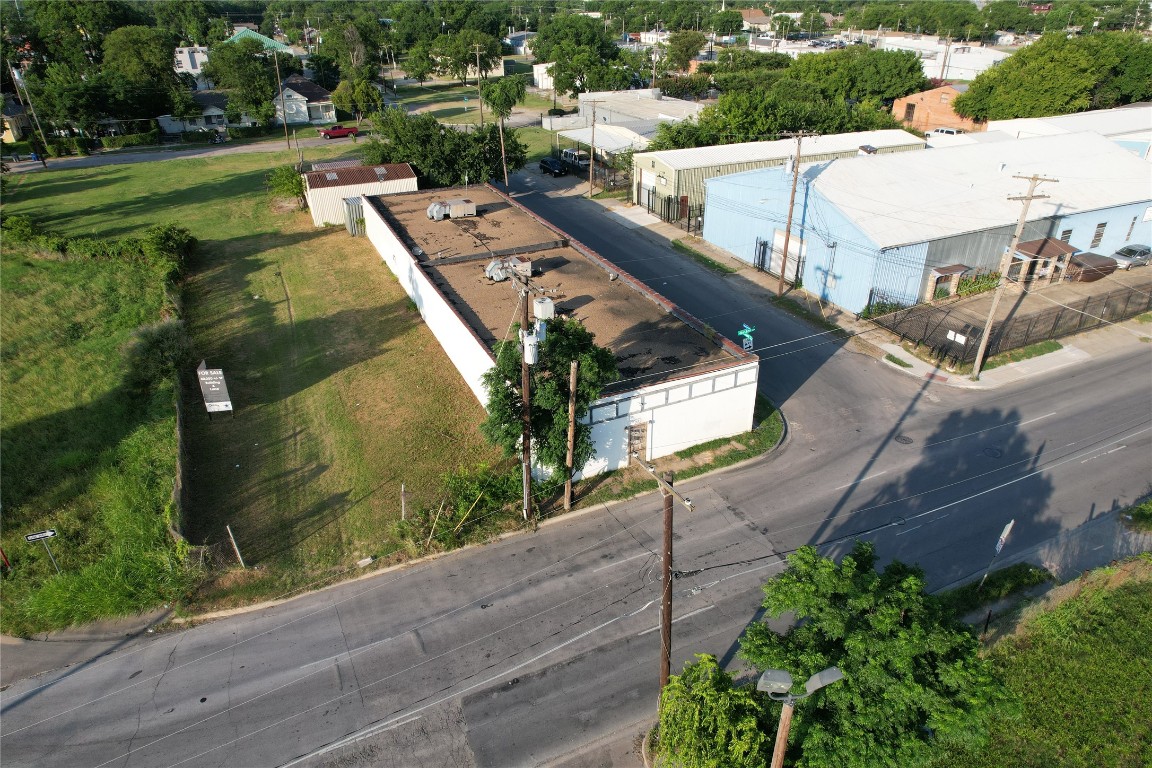 720 S Haskell Avenue Dallas TX 75223