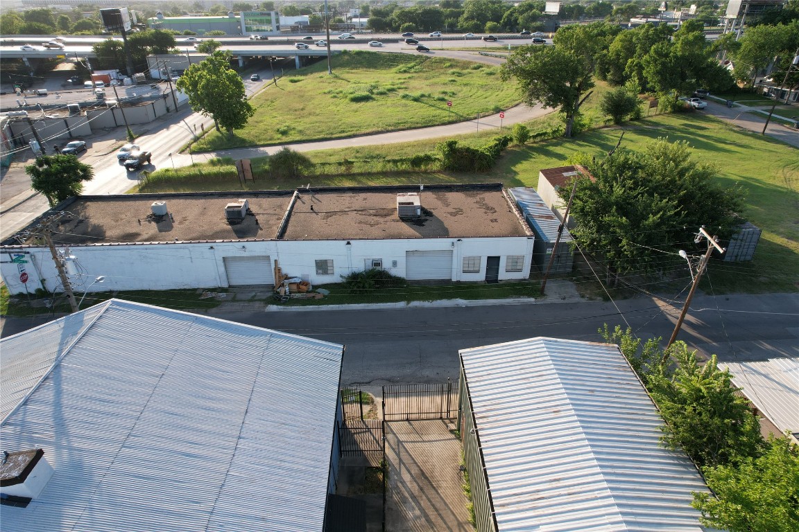 720 S Haskell Avenue Dallas TX 75223
