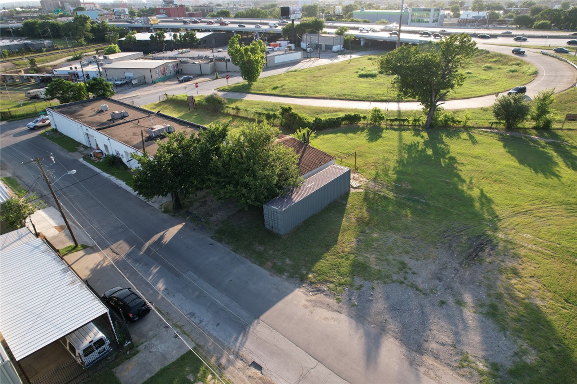 720 S Haskell Avenue Dallas TX 75223