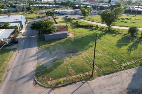 720 S Haskell Avenue Dallas TX 75223