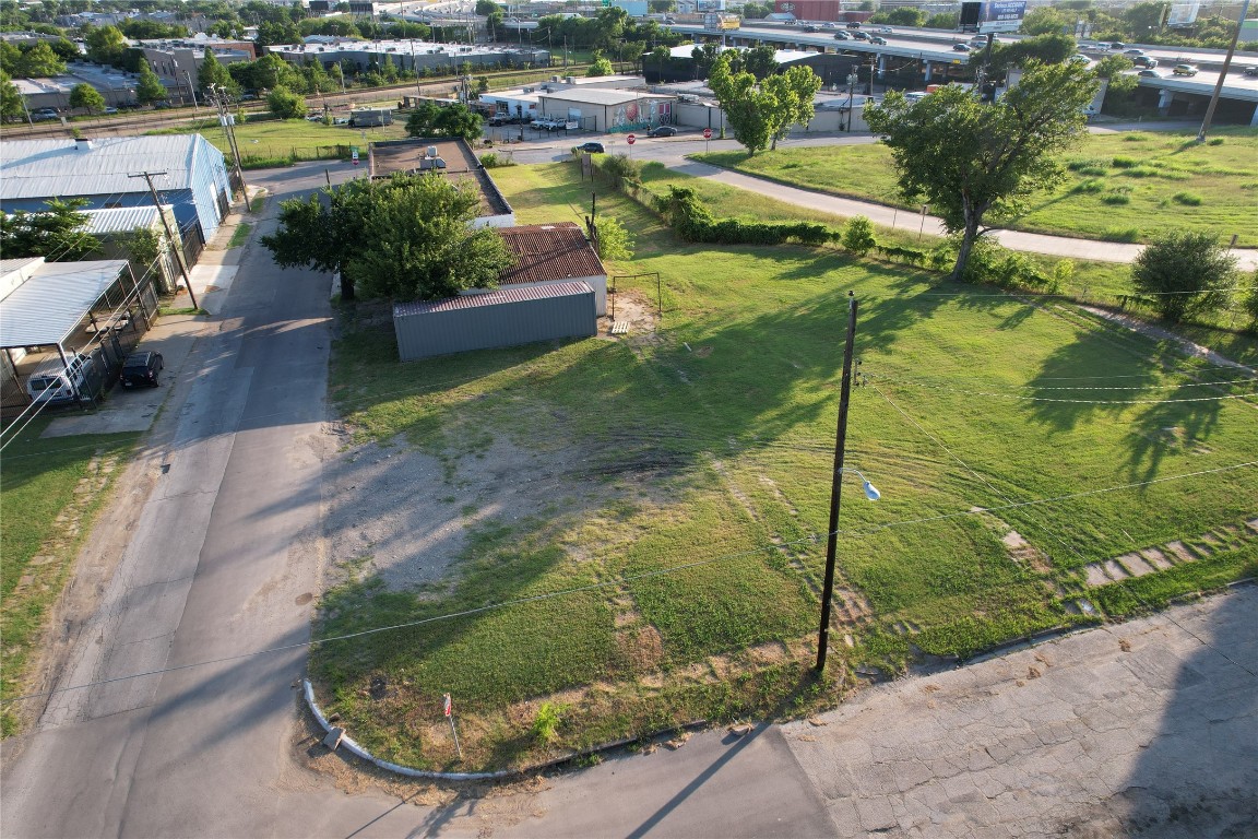 720 S Haskell Avenue Dallas TX 75223