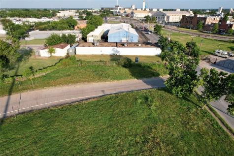720 S Haskell Avenue Dallas TX 75223