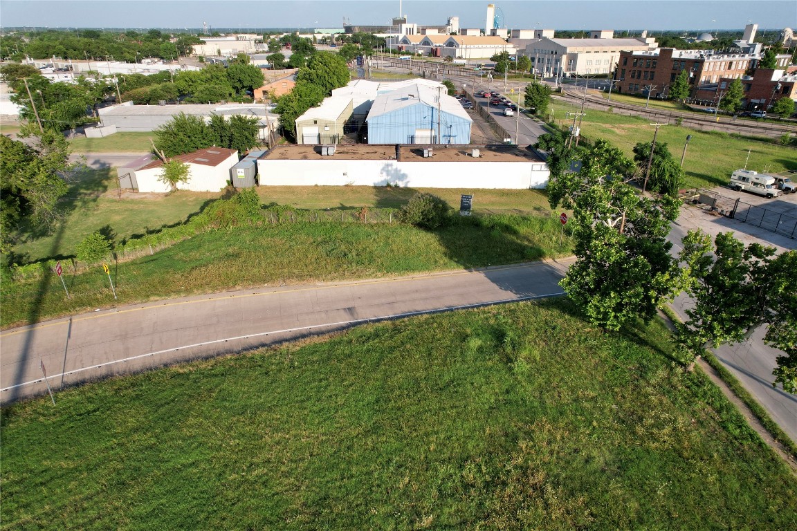 720 S Haskell Avenue Dallas TX 75223