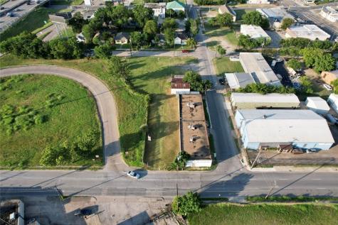 720 S Haskell Avenue Dallas TX 75223