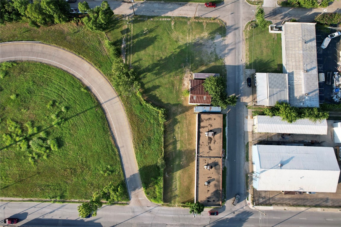 720 S Haskell Avenue Dallas TX 75223