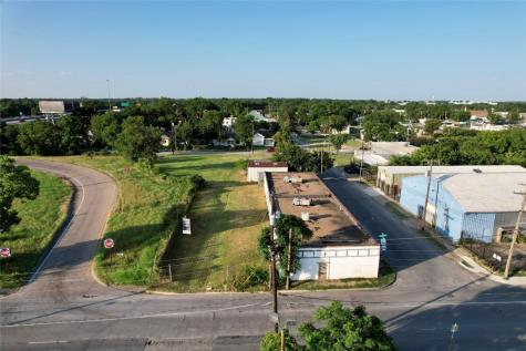 720 S Haskell Avenue Dallas TX 75223