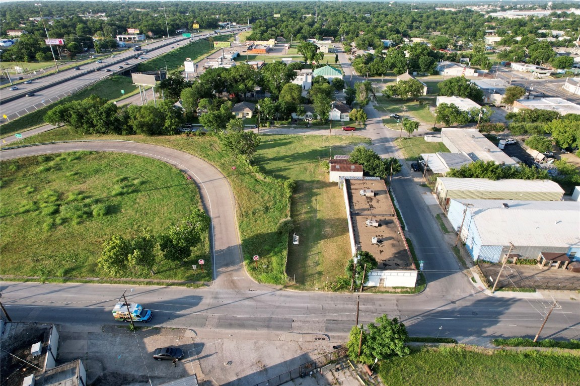 720 S Haskell Avenue Dallas TX 75223