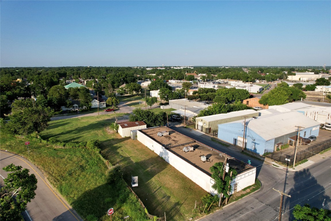 720 S Haskell Avenue Dallas TX 75223