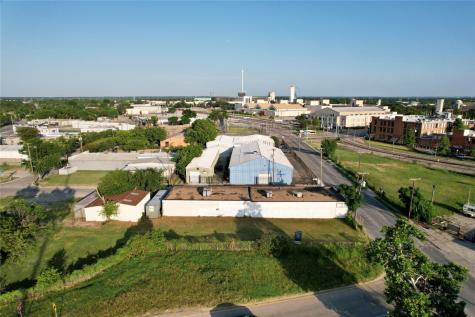 720 S Haskell Avenue Dallas TX 75223