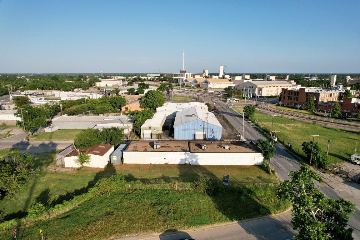 720 S Haskell Avenue Dallas TX 75223