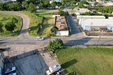 720 S Haskell Avenue Dallas TX 75223