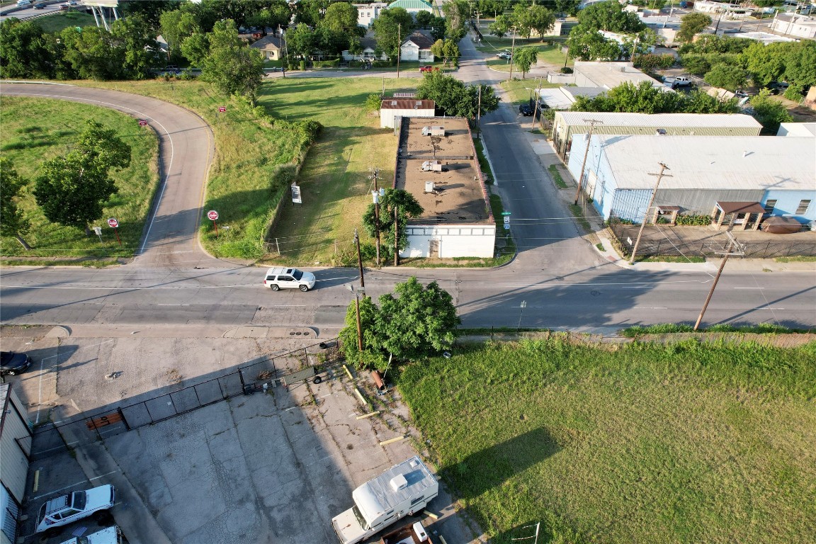 720 S Haskell Avenue Dallas TX 75223