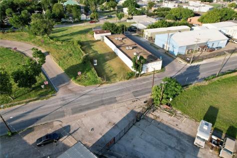 720 S Haskell Avenue Dallas TX 75223