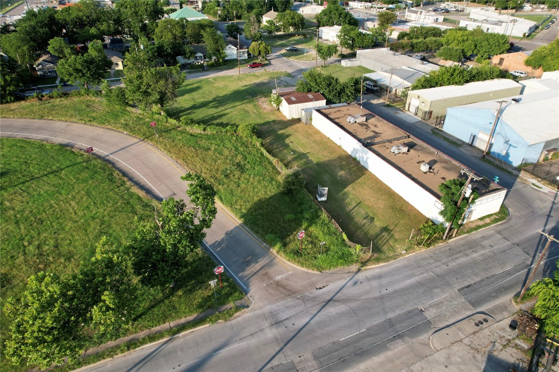 720 S Haskell Avenue Dallas TX 75223