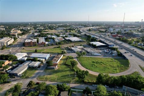 720 S Haskell Avenue Dallas TX 75223