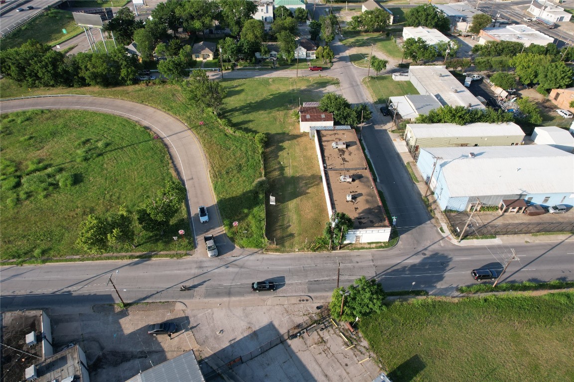 720 S Haskell Avenue Dallas TX 75223