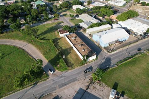 720 S Haskell Avenue Dallas TX 75223