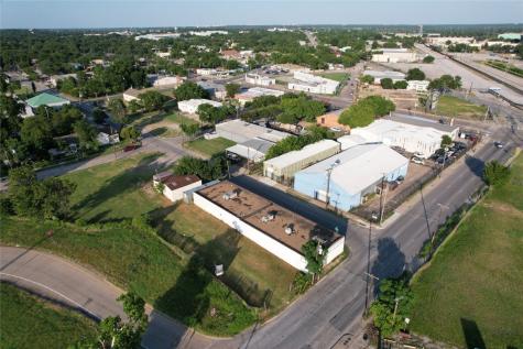 720 S Haskell Avenue Dallas TX 75223