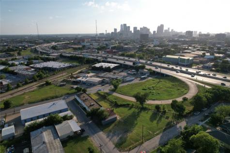 720 S Haskell Avenue Dallas TX 75223
