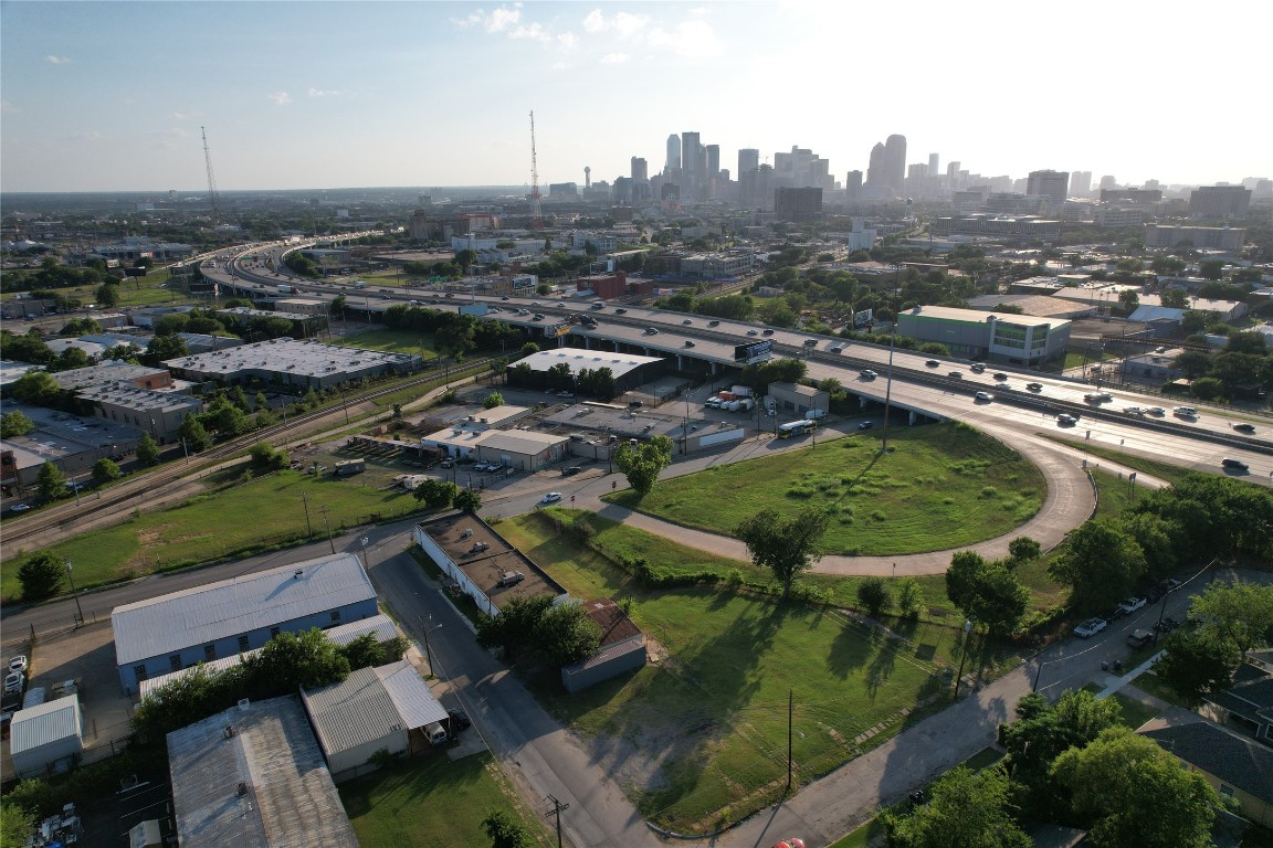 720 S Haskell Avenue Dallas TX 75223