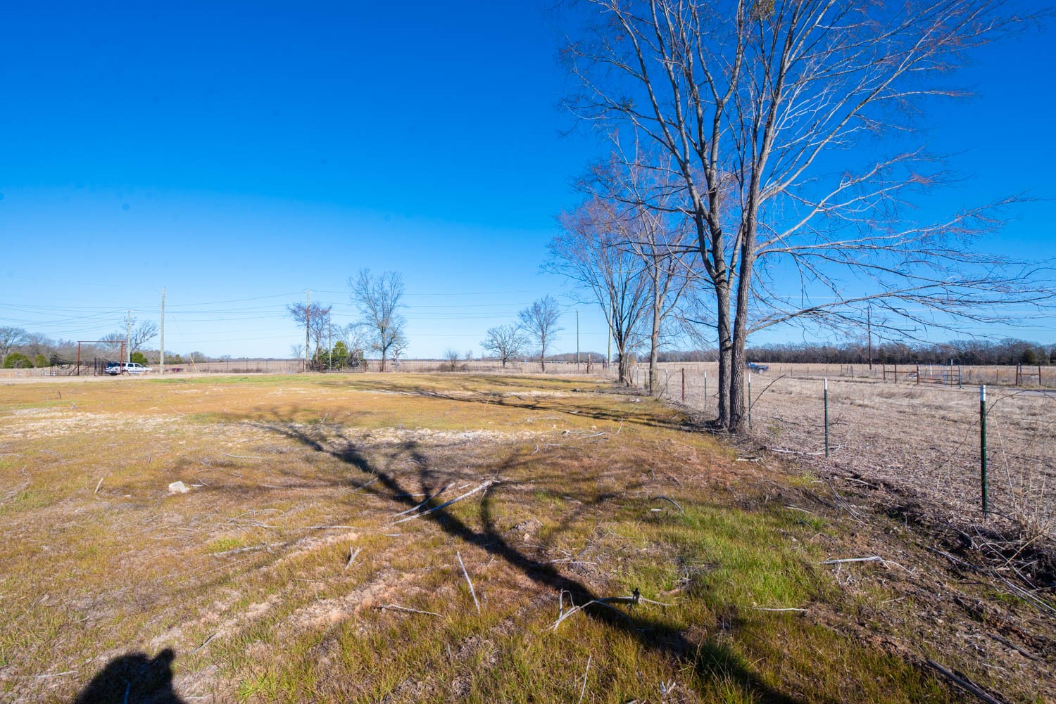 0 Street Highway 334 0000 Gun Barrel City TX 75156