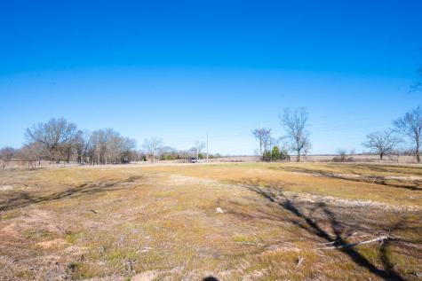 0 Street Highway 334 0000 Gun Barrel City TX 75156