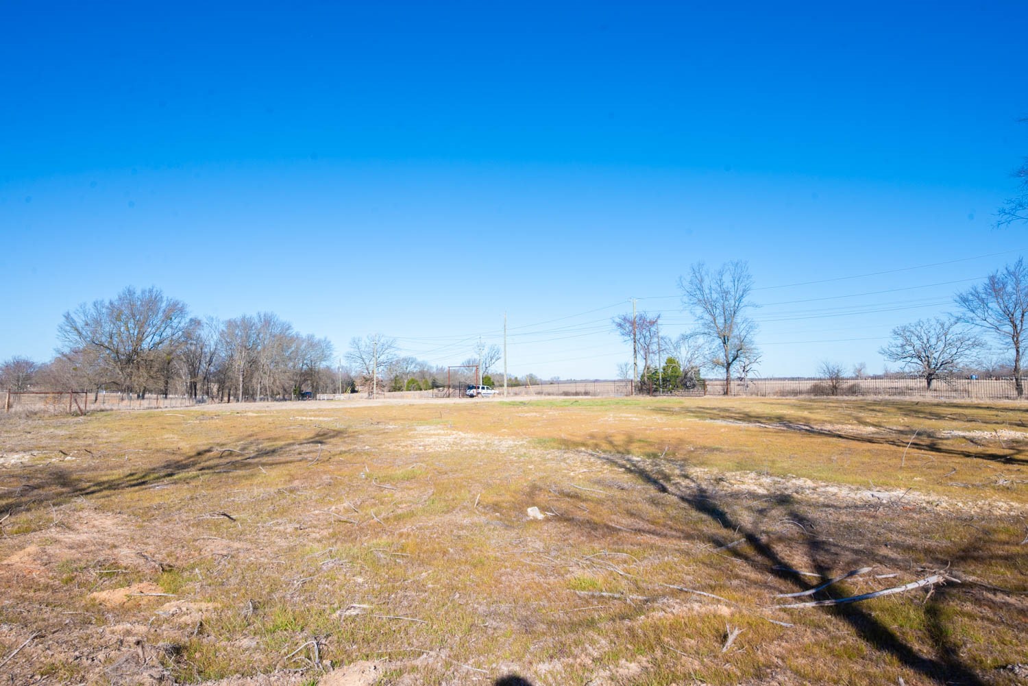 0 Street Highway 334 0000 Gun Barrel City TX 75156