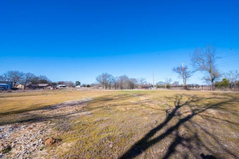 0 Street Highway 334 0000 Gun Barrel City TX 75156