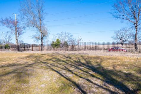 0 Street Highway 334 0000 Gun Barrel City TX 75156