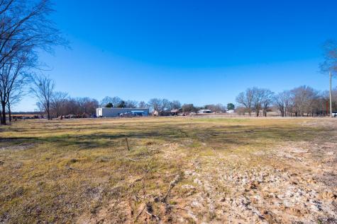0 Street Highway 334 0000 Gun Barrel City TX 75156