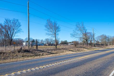 0 Street Highway 334 0000 Gun Barrel City TX 75156