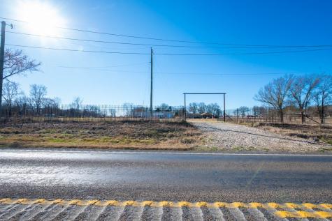0 Street Highway 334 0000 Gun Barrel City TX 75156