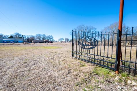 0 Street Highway 334 0000 Gun Barrel City TX 75156
